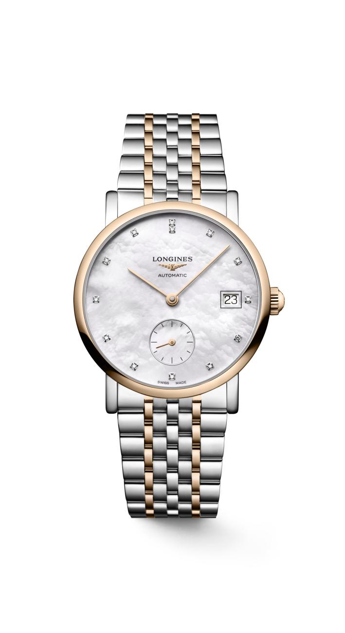 Longines - l21280873